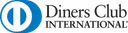 Diners Club